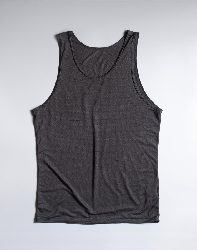 [Uniqlo] AIRism Anti-Odor Mesh_photo by manual_for_all