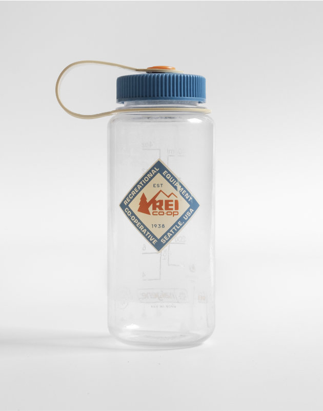 nalgene water bottle_blog picture_by manual_for_al.